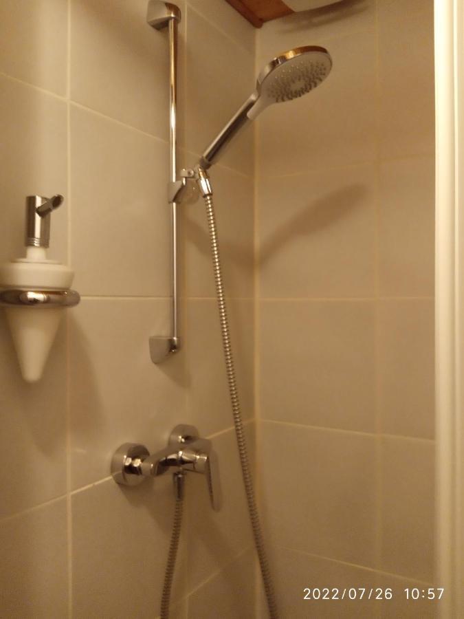 Ferienwohnung Windecker Laendchen Extérieur photo